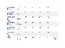 Ai unlimited video generation (10).webp