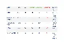 Ai unlimited video generation (6).webp