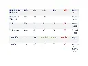 Ai unlimited video generation (5).webp