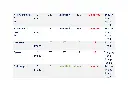 Ai unlimited video generation (9).webp