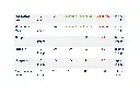 Ai unlimited video generation (11).webp