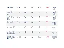 Ai unlimited video generation (4).webp