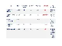 Ai unlimited video generation (1).webp