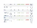Ai unlimited video generation (8).webp