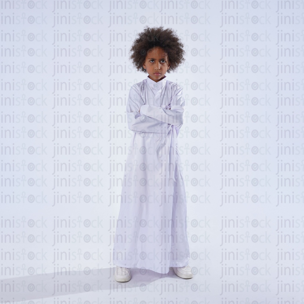 saudi khaliji boy angry from gulf