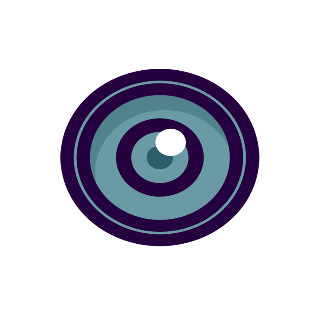 Ai subscription