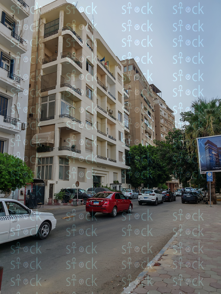 Classic architecture