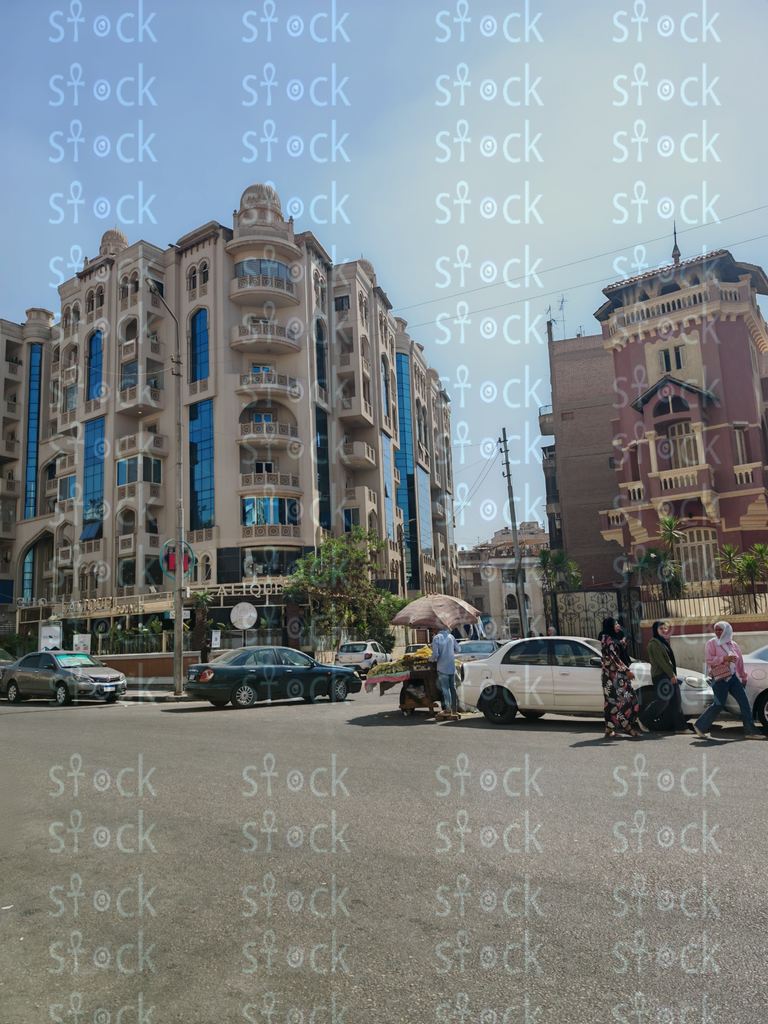 لاليك لاونش