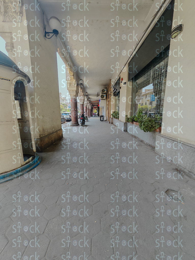  مدخل محل حديث