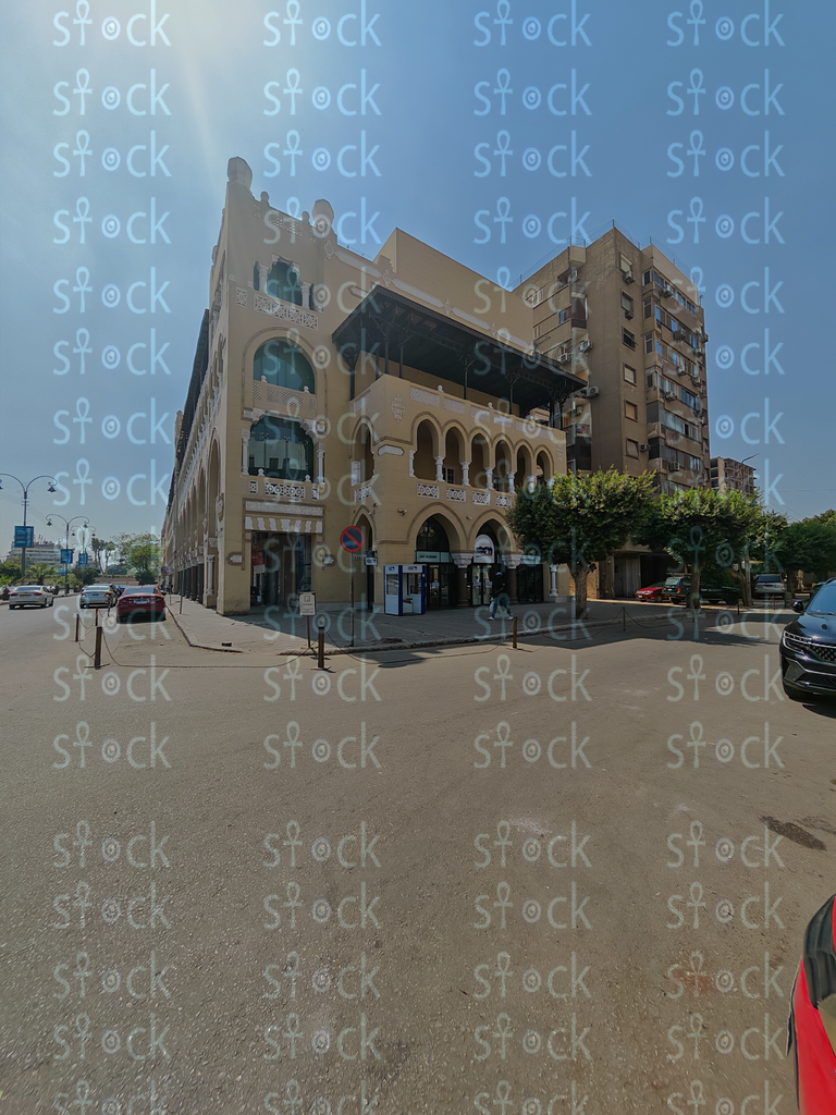 NBK korba branch 