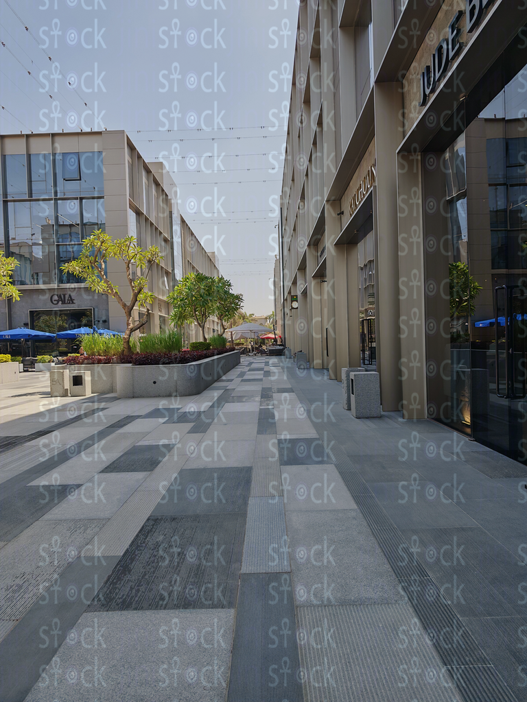  مدخل جانبي لمول 5A