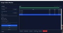 Image Folder Matcher