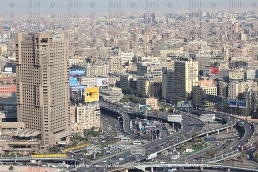 top view for egypt top view roads and traffic