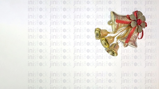 Christmas and New year decorations for designs