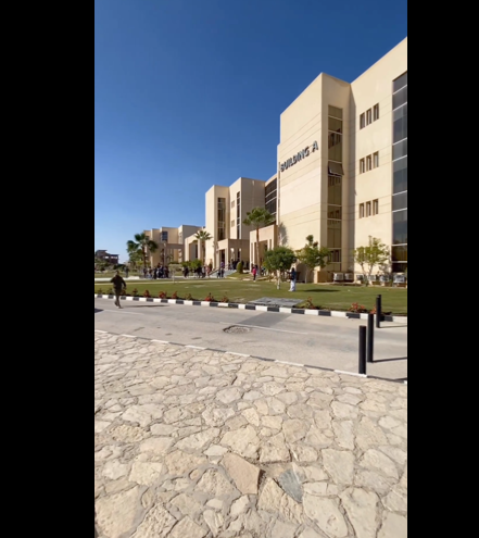 university in arash