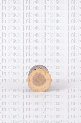 Wood - tree trunk