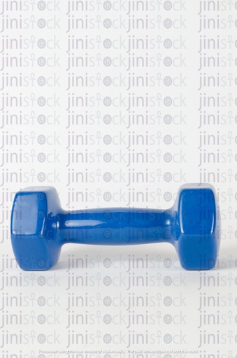 dumbbell 