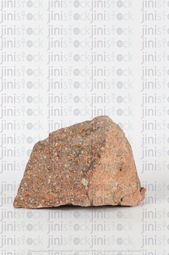 rock