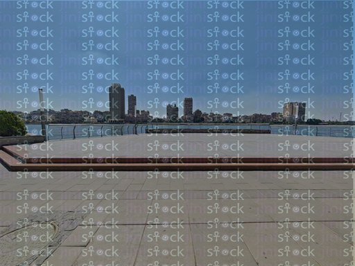 النيل هو قلب مصر