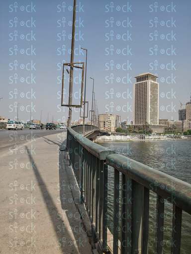 15 May Bridge