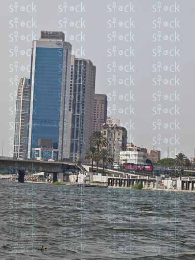 المعمار المصري المبهر