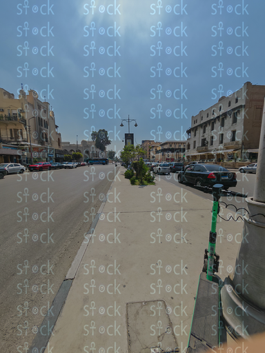 Al-Suwaisa Fish Restaurant 