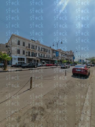 مقهى تسعة اثنين تسعة