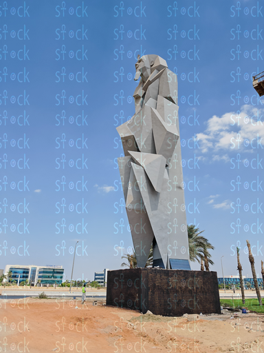 مثال ضياء عوض يظهر بالكامل  