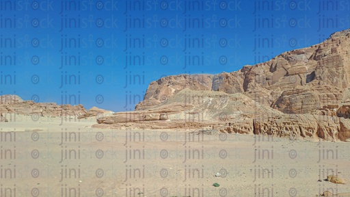 جبال سيناء فى جنوب سيناء مصر يمكن استخدمها كخلفية تصميمات