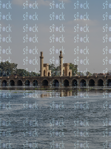 Engineering and History Combined 