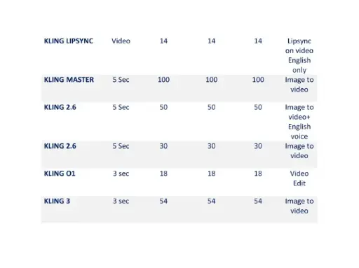[ANNUAL_PLAN] Annual Product
