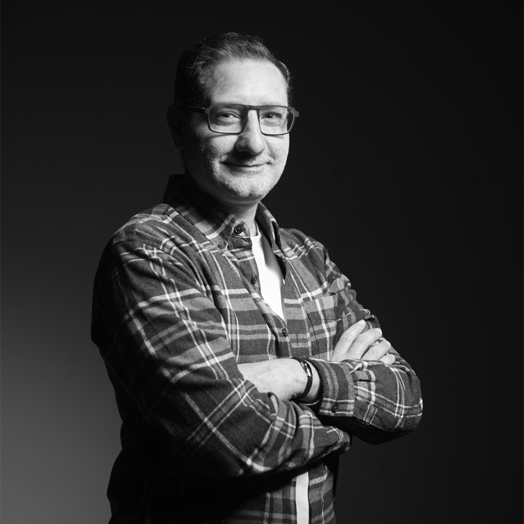 محمد منير محمد