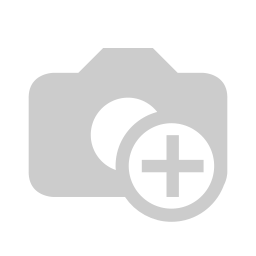 Koki photography & videos