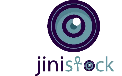 Jini Stock